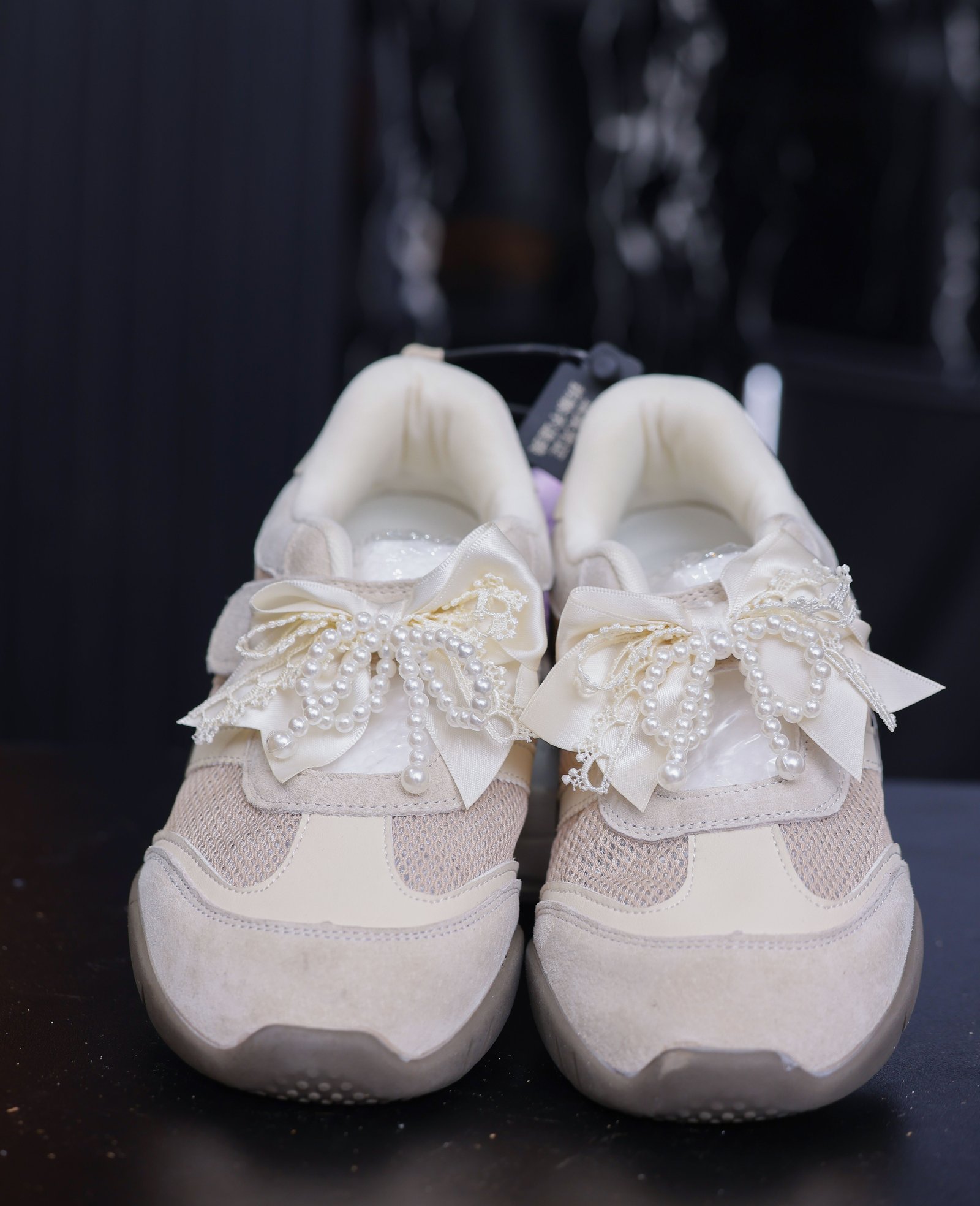 Chaussures